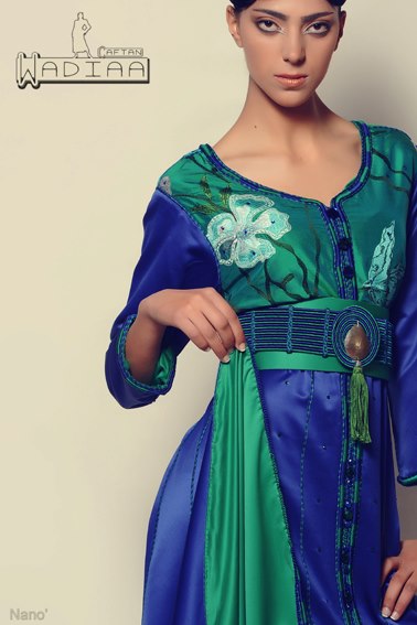 قفطان مغربى 2014 ,صور موديلات قفطان 2013 ,قفاطن مغربية أحدث صيحات القفطان المغربي قفطان مغربى 2014 ,صور موديلات قفطان 2013 ,قفاطن مغربية أحدث صيحات القفطان المغربي