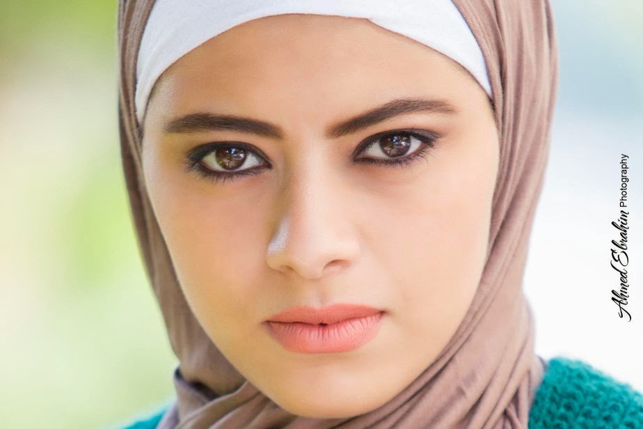 30 Foto Wanita Cantik dengan Jilbab @ Digaleri.com