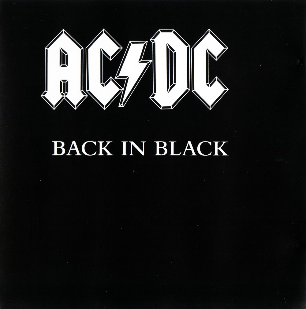 The 3g4g Blog A Look Into 5g Virtual Open Ran Part 2