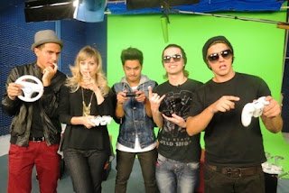 Imagem