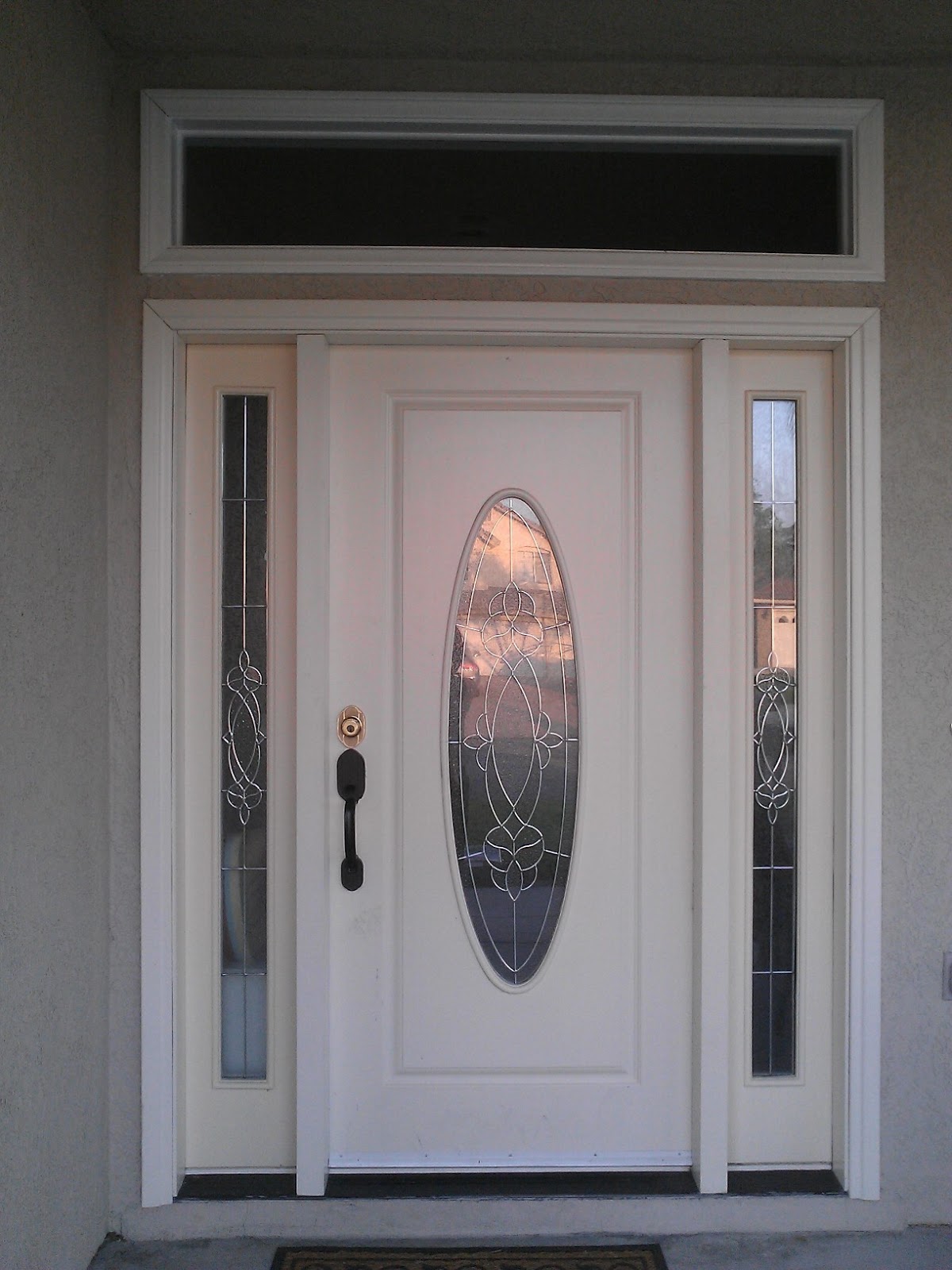 front door knobs gold review of the painting front door for project that took me half day it didnt make dramatic difference refinishing door knob alone made the copy cat home unfinished front door knobs gold review of the painting front door for project that took me half day it didnt make dramatic difference refinishing door knob alone made the copy cat home unfinished