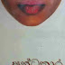 Andakara Tharakawa (අන්ධකාර තාරකාව) by Karunadasa Sooriyaarachchi