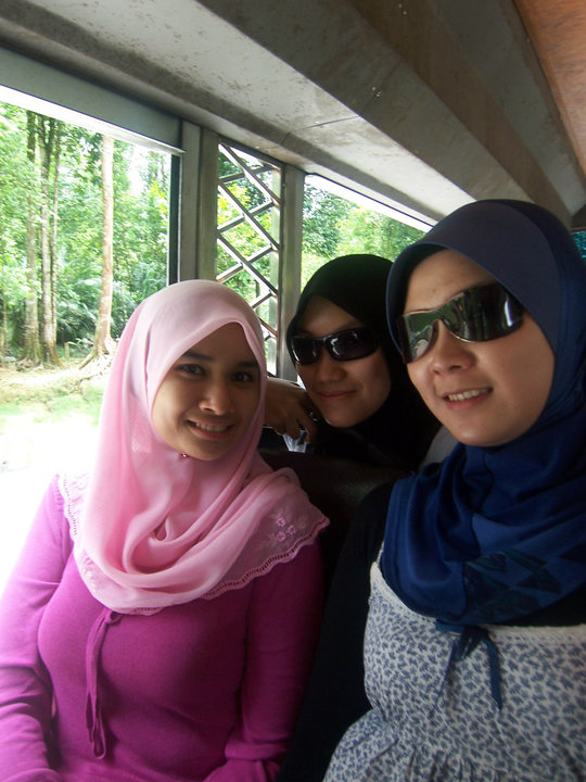 ( WOW! 1) awek gadis melayu lucah bogel tetek seksi tudung seksi ketat