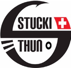 Stucki Thun