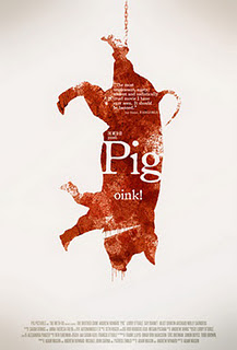 Free Download Movie Pig (2010)