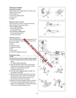 http://manualsoncd.com/product/janome-sears-8080-sewing-machine-instruction-manual-385-8080/
