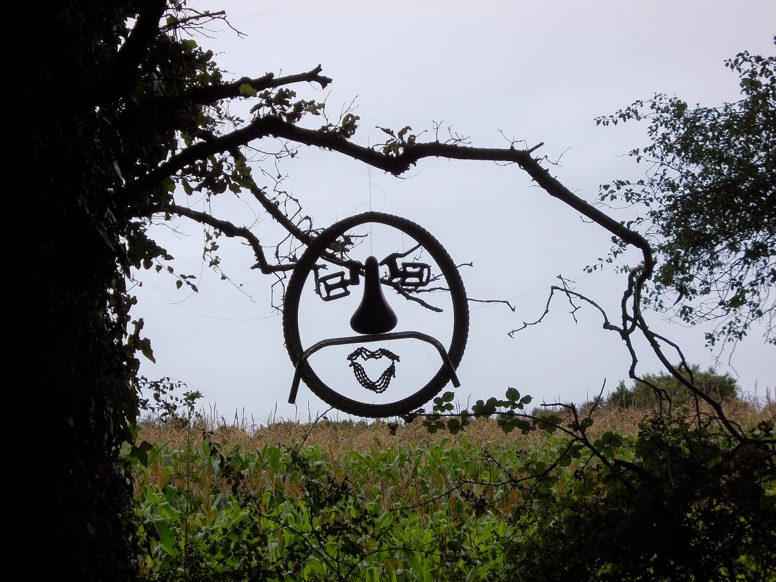 Lieu rencontre coquine rennes - lieu de rencontre coquine ...
