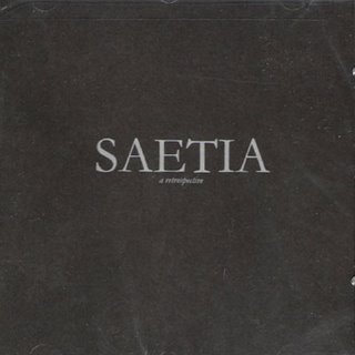 closed hands saetia closed hands saetia