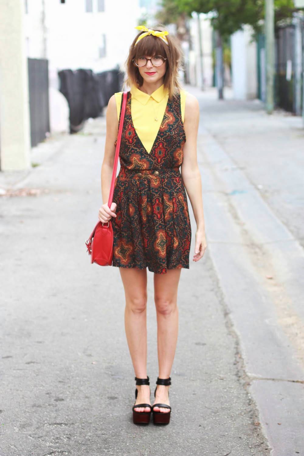 miami fashion blog miami fashion blog