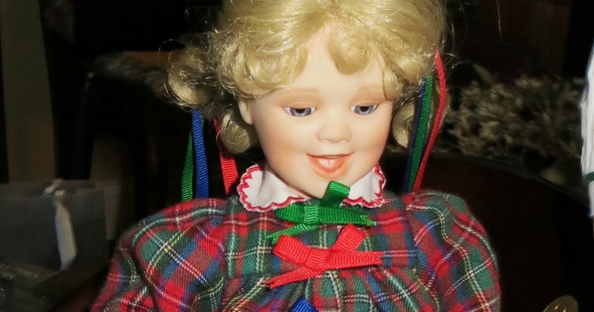 Writing Straight from the Heart Guest Writer Shares Her AshtonDrake