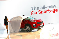 Kia-Sportage-17.jpg