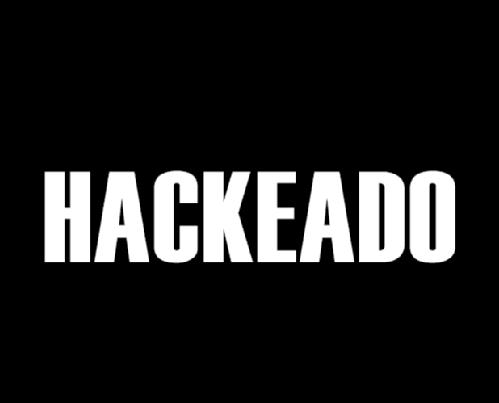 hackeado.jpg