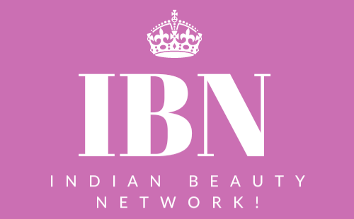 Indian Beauty Network