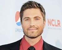 Witches of East End - Casting News - Eric Winter joins as regular