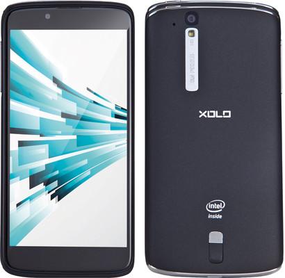 Xolo X1000 Xolo X1000 - Specification, Price and Features