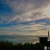 Kogel Bay - Cape Town