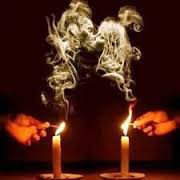 BRING BACK LOST LOVERS SPELL,#{* }LOST LOVE SPELL CASTER} PRETORIA JOHANNESBURG MIDRAND CHICAGO TEM