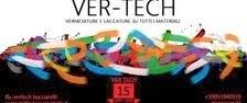 Vertech