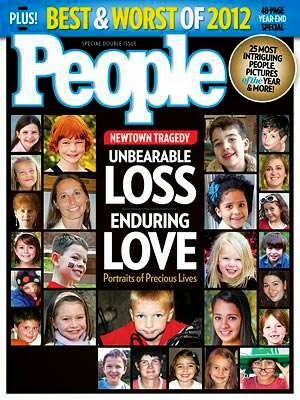 summary of sandy hook shooting While the full evidence on the shooting – which most likely amounts to thousands of pages – was not released, investigators made public a 44-page summary of the report on the sandy hook . summary of sandy hook shooting While the full evidence on the shooting – which most likely amounts to thousands of pages – was not released, investigators made public a 44-page summary of the report on the sandy hook .