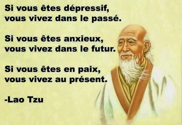 Lao+Tzu.jpg