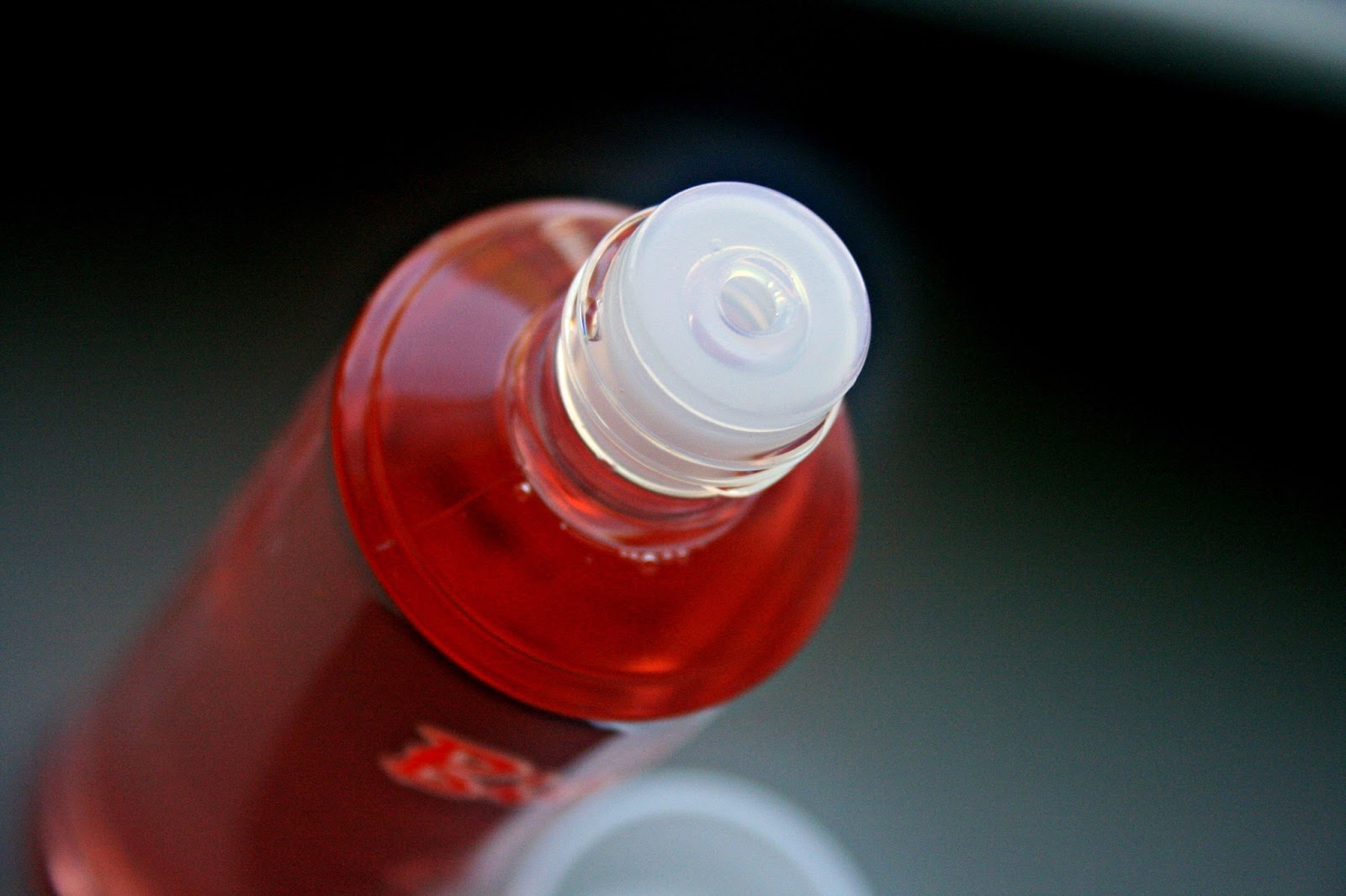 Makeup, Beauty and More BioOil Review