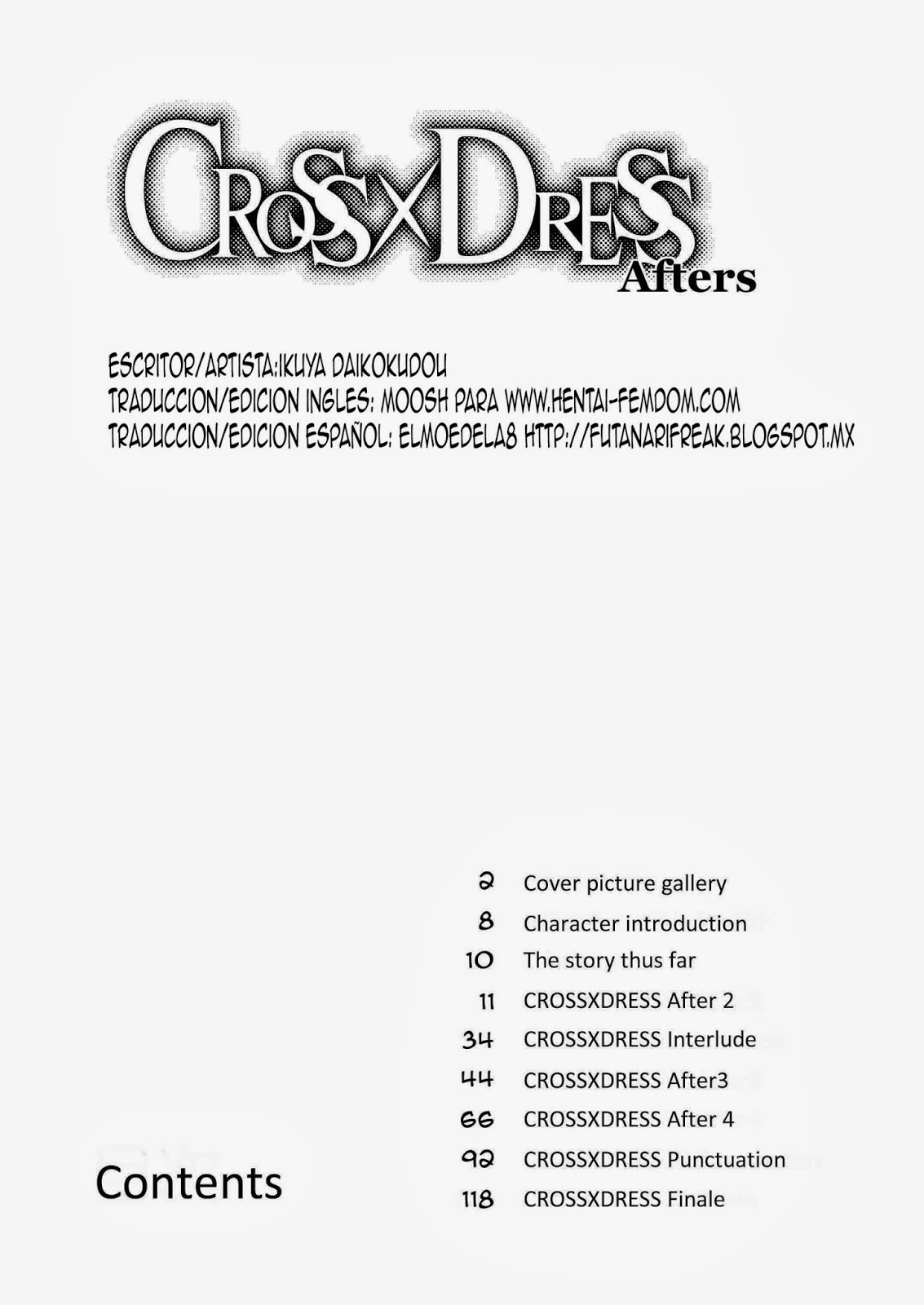 transexual transexual