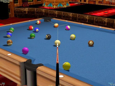 3D Live Pool PC Full Setup For Free 3D Live Pool PC Full Setup For Free