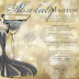 Luly Yang prepares for unveil "Absoluly" Martini collection