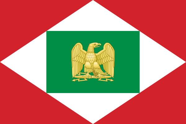 600px-Flag_of_the_Napoleonic_Kingdom_of_Italy.svg.png