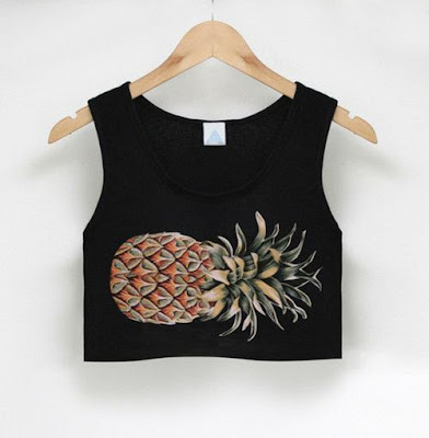 ananas-na-bluzce-likely-pl-fa441453.jpeg