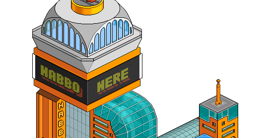 habboon hotel home habboon hotel home