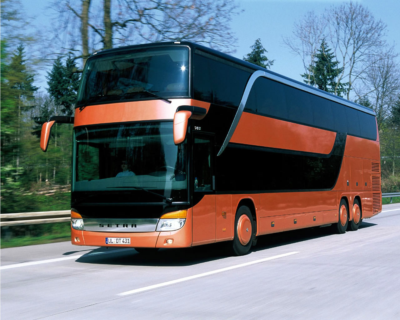 How to Advertise on Buses forecast How to Advertise on Buses recommendations