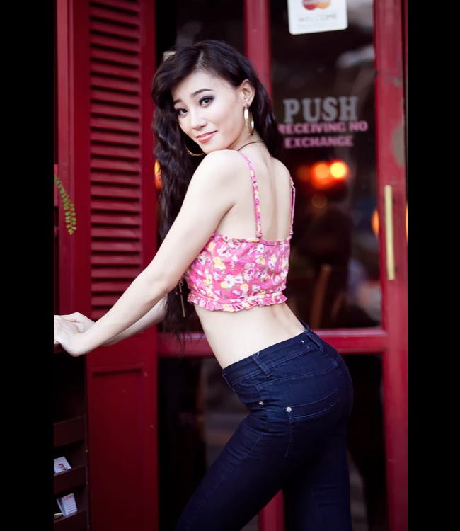 [Image: 1383816584-em-gai-sao-28.jpg]