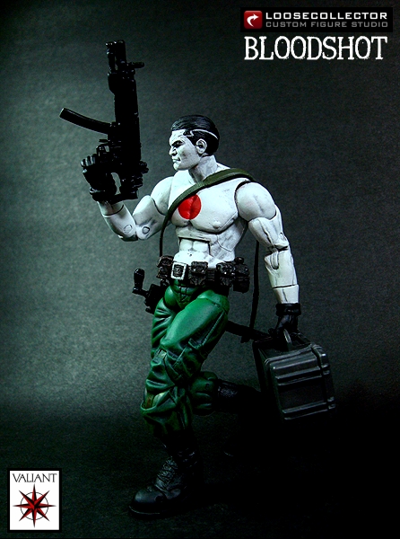 download bloodshot action figure download bloodshot action figure
