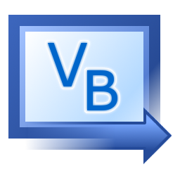 visual basic for applications and function The visual basic for applications (vba) engine is no longer provided with your autocad oem installation media please contact your autodesk isv partner representative for more information includes the autodesk genuine service which tests for certain types of non-genuine autodesk software. visual basic for applications and function The visual basic for applications (vba) engine is no longer provided with your autocad oem installation media please contact your autodesk isv partner representative for more information includes the autodesk genuine service which tests for certain types of non-genuine autodesk software.