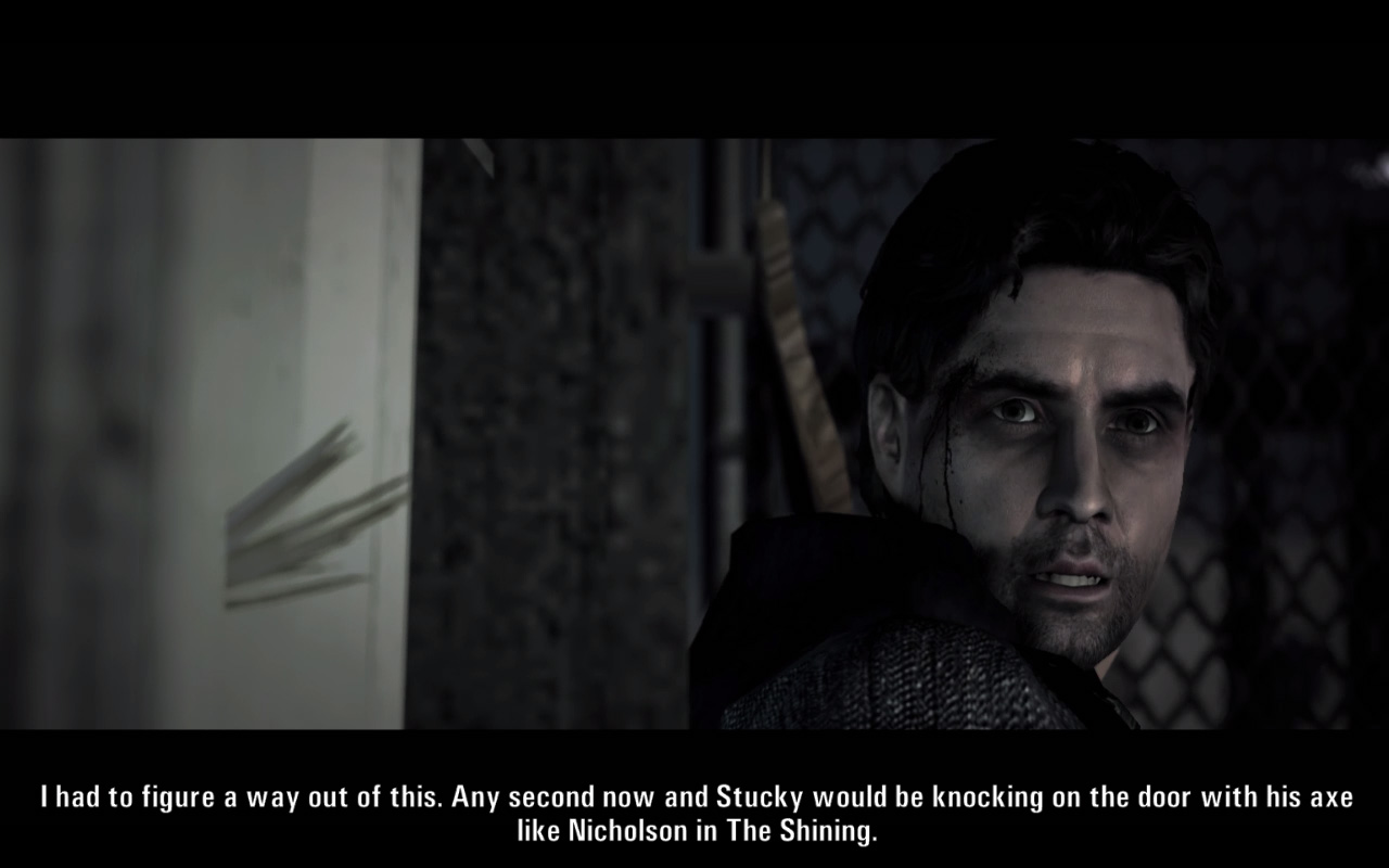 alan wake remastered release date pc alan wake remastered release date pc
