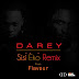 Fresh : Darey - Sisi Eko Ft Flavour