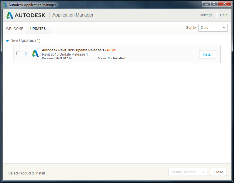 autodesk revit 2015 release autodesk revit 2015 release
