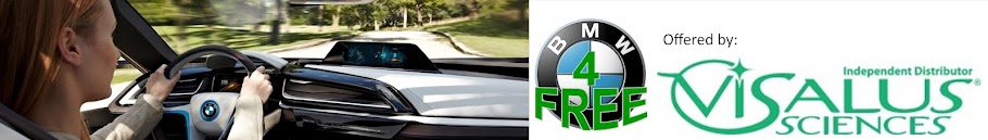 Arizona BMW For Sale | FREE
