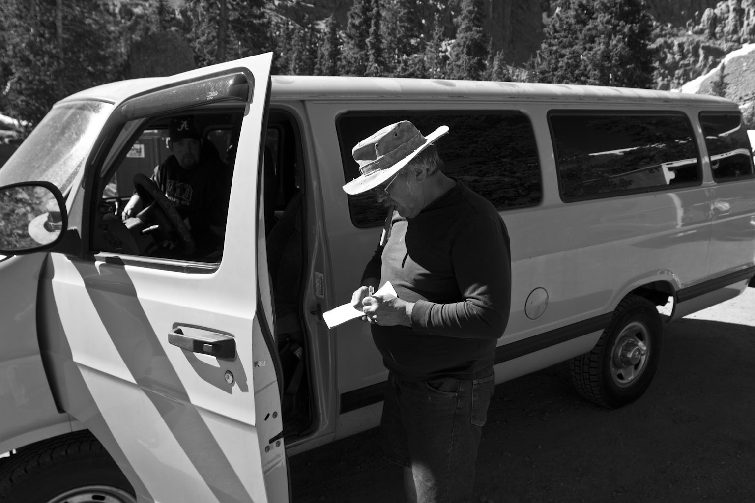 Blackwell+family+campground