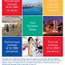 Summer packages at hotels in Muscat
