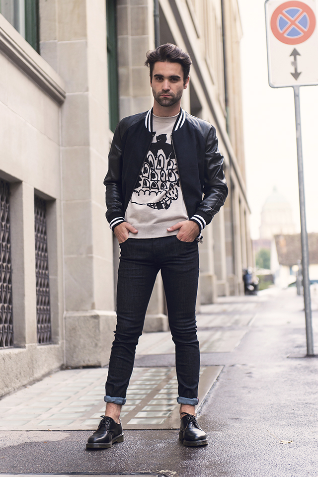 Dr martens guys fashion 15 Dr martens guys fashion 11