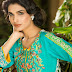 Embroidered Eid Kurtis 2015-16 Volume 3 By Orient Textile/ Summer Kurtis 2015-16