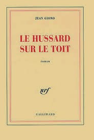 View Le Hussard Sur Le Toit Pics