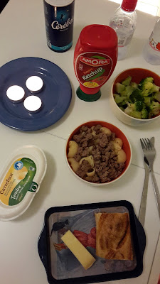 får man dejta flera samtidigt