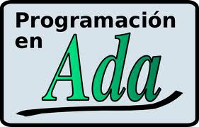 imagenes de programación