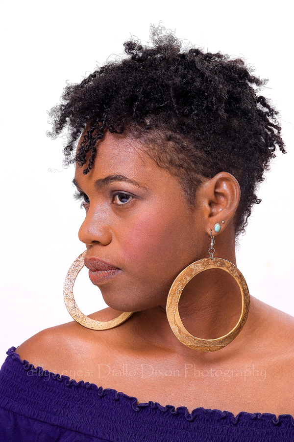 Still Images Of The Mind S Eye Beautiful Earth Natural Hair Haven