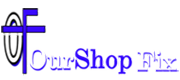 Ourshopfix | Download 100% Ok Firmwares, Flash Files