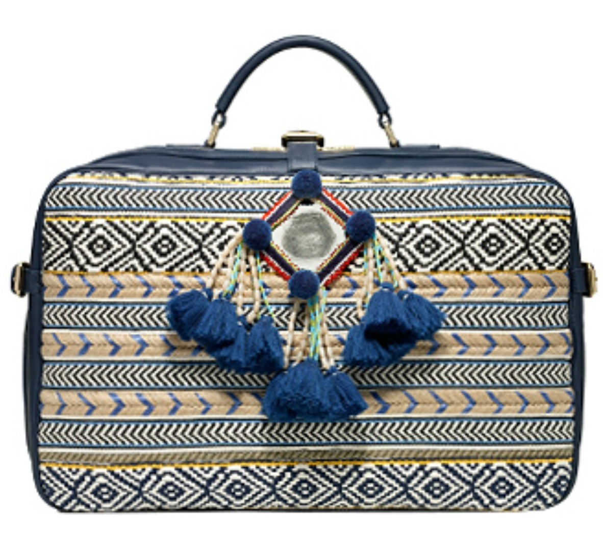Pochette River Island Pochette River Island