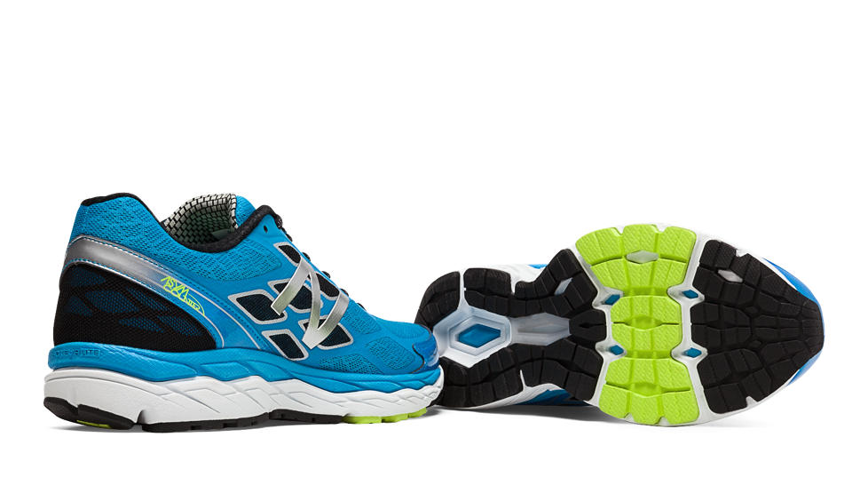 new balance scarpe 880v5 new balance scarpe 880v5
